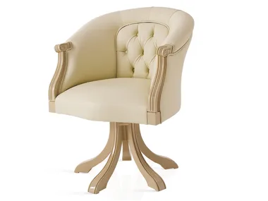 h_harmony-easy-chair-a-r-arredamenti-382695-rel8b9016ee.jpg
